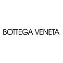 bottega