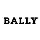 bally