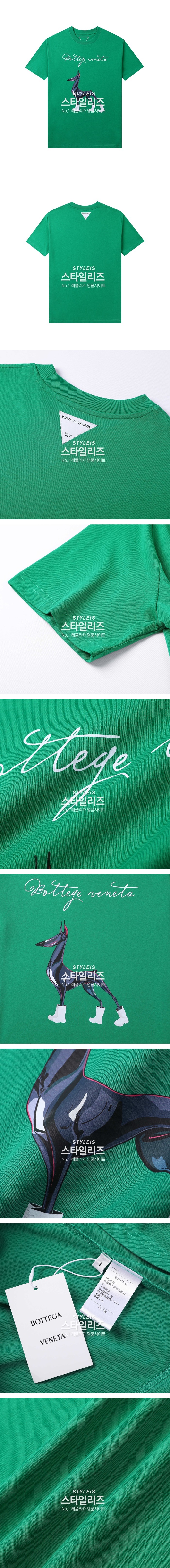 6df846e1e8c8c5ba3ec0af628ff6b322_1645704431_1703.jpg 6df846e1e8c8c5ba3ec0af628ff6b322_1645704431_1703.jpg