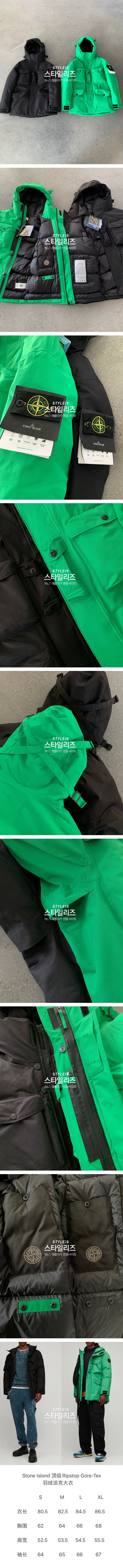 971d14d395cc3b6e6f2281f0c324b7dc_1645451225_6021.jpg 971d14d395cc3b6e6f2281f0c324b7dc_1645451225_6021.jpg