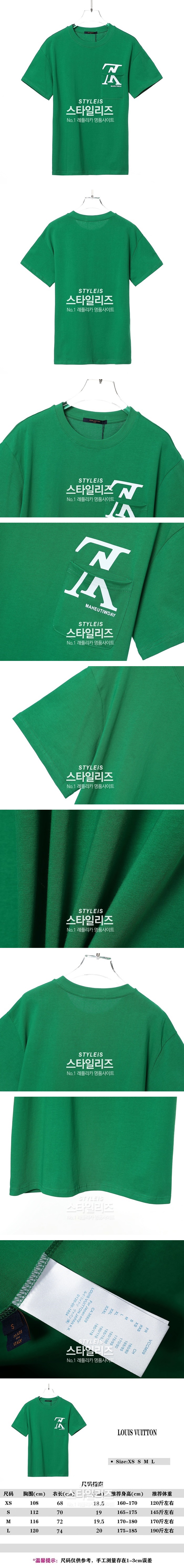 b9250871a21ce17adc97533d5b344d21_1645531731_0805.jpg b9250871a21ce17adc97533d5b344d21_1645531731_0805.jpg