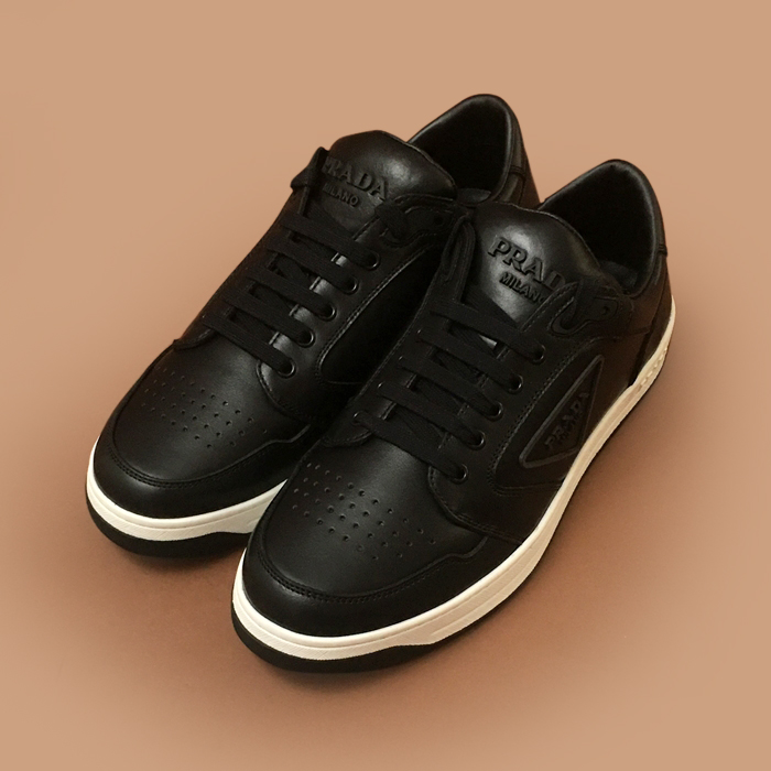 34cea7641a44a691ceeb2bfda37bdfea_1670566173_8244.jpg 34cea7641a44a691ceeb2bfda37bdfea_1670566173_8244.jpg