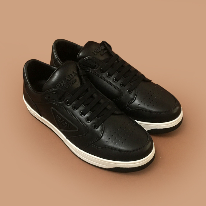 34cea7641a44a691ceeb2bfda37bdfea_1670566174_3937.jpg 34cea7641a44a691ceeb2bfda37bdfea_1670566174_3937.jpg