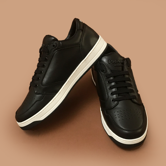 34cea7641a44a691ceeb2bfda37bdfea_1670566179_6898.jpg 34cea7641a44a691ceeb2bfda37bdfea_1670566179_6898.jpg