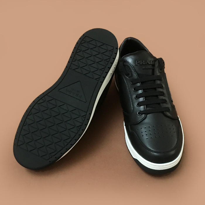 34cea7641a44a691ceeb2bfda37bdfea_1670566184_0914.jpg 34cea7641a44a691ceeb2bfda37bdfea_1670566184_0914.jpg