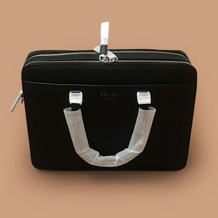 34cea7641a44a691ceeb2bfda37bdfea_1670569058_206.jpg 34cea7641a44a691ceeb2bfda37bdfea_1670569058_206.jpg