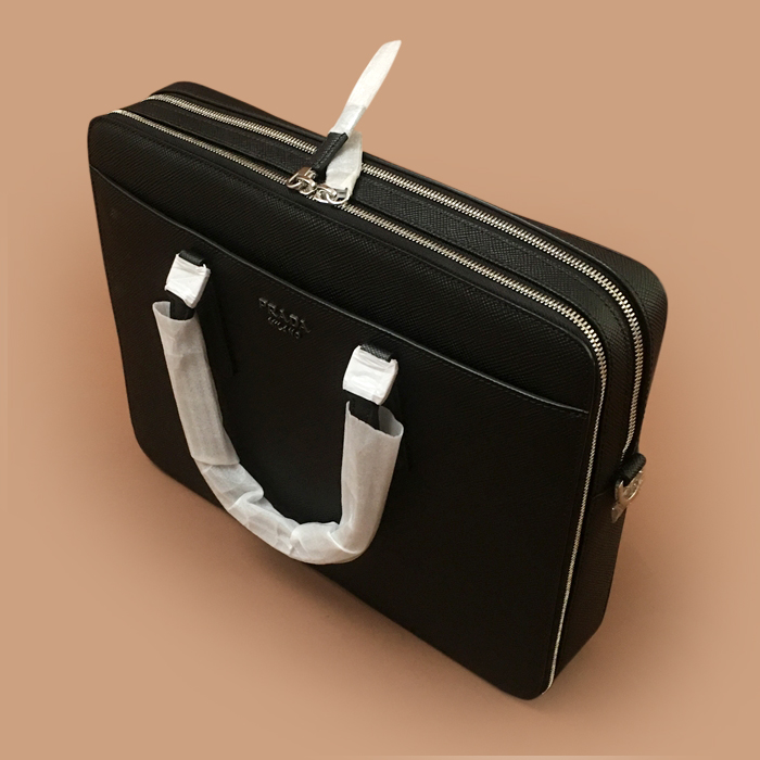 34cea7641a44a691ceeb2bfda37bdfea_1670569059_2259.jpg 34cea7641a44a691ceeb2bfda37bdfea_1670569059_2259.jpg