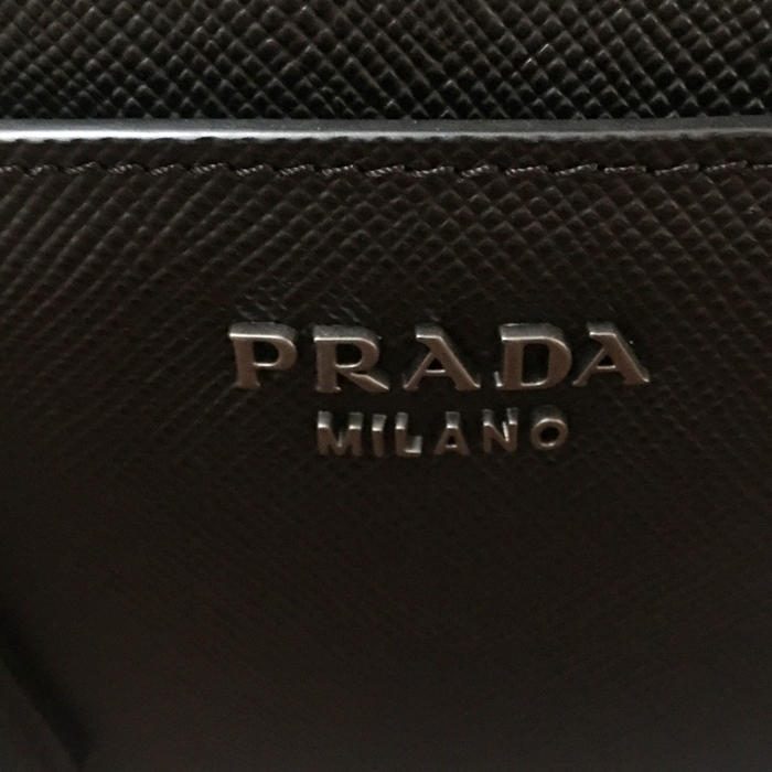 34cea7641a44a691ceeb2bfda37bdfea_1670569060_6103.jpg 34cea7641a44a691ceeb2bfda37bdfea_1670569060_6103.jpg