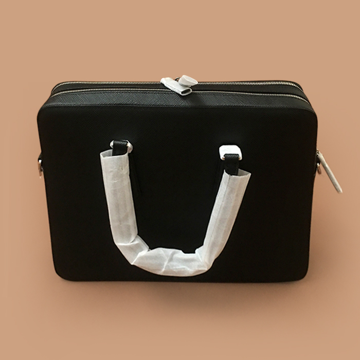 34cea7641a44a691ceeb2bfda37bdfea_1670569061_548.jpg 34cea7641a44a691ceeb2bfda37bdfea_1670569061_548.jpg