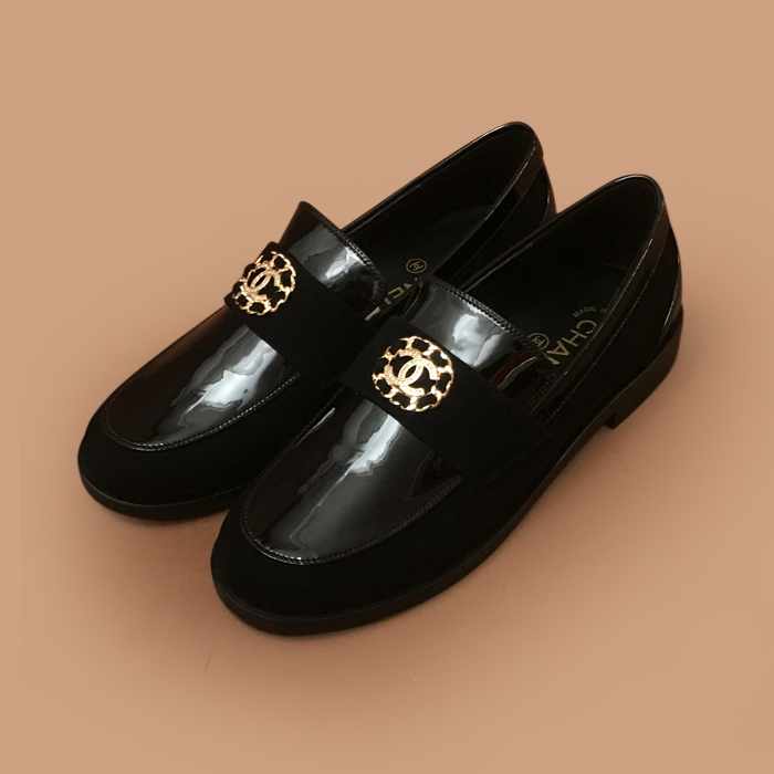 6a3e9e1286626098341bf2f293a32b62_1670483053_8966.jpg 6a3e9e1286626098341bf2f293a32b62_1670483053_8966.jpg