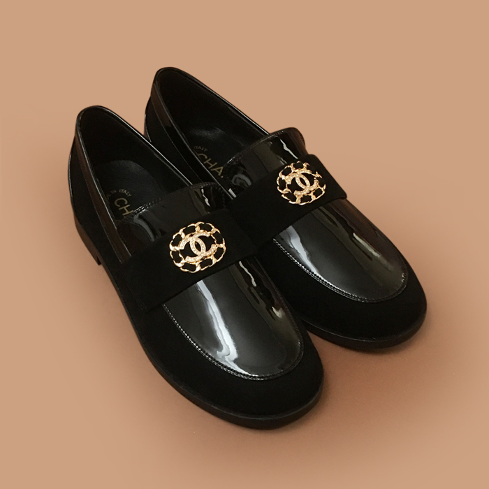 6a3e9e1286626098341bf2f293a32b62_1670483055_0748.jpg 6a3e9e1286626098341bf2f293a32b62_1670483055_0748.jpg