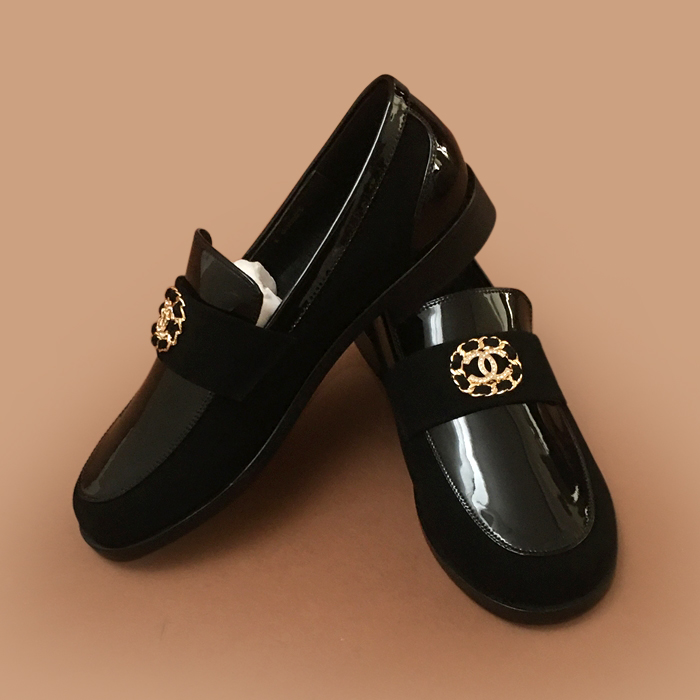 6a3e9e1286626098341bf2f293a32b62_1670483056_6583.jpg 6a3e9e1286626098341bf2f293a32b62_1670483056_6583.jpg