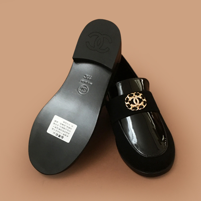 6a3e9e1286626098341bf2f293a32b62_1670483058_0865.jpg 6a3e9e1286626098341bf2f293a32b62_1670483058_0865.jpg