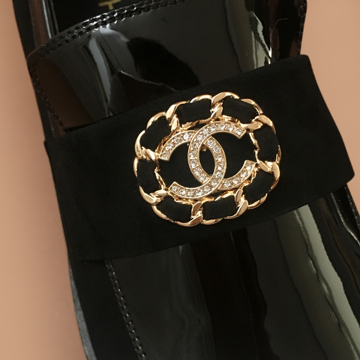 6a3e9e1286626098341bf2f293a32b62_1670483059_6688.jpg 6a3e9e1286626098341bf2f293a32b62_1670483059_6688.jpg