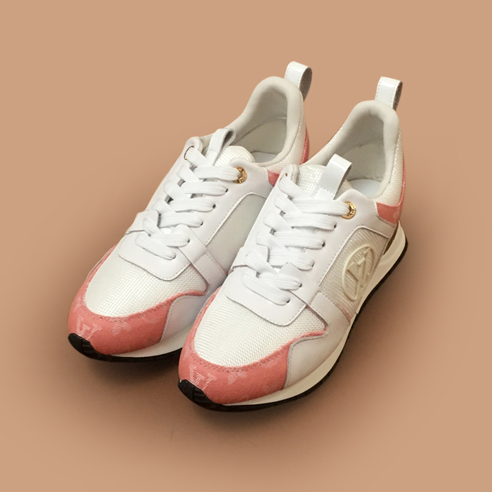 c3d71ef6dd6317f02c67203da0e70c7c_1670568230_86.jpg c3d71ef6dd6317f02c67203da0e70c7c_1670568230_86.jpg