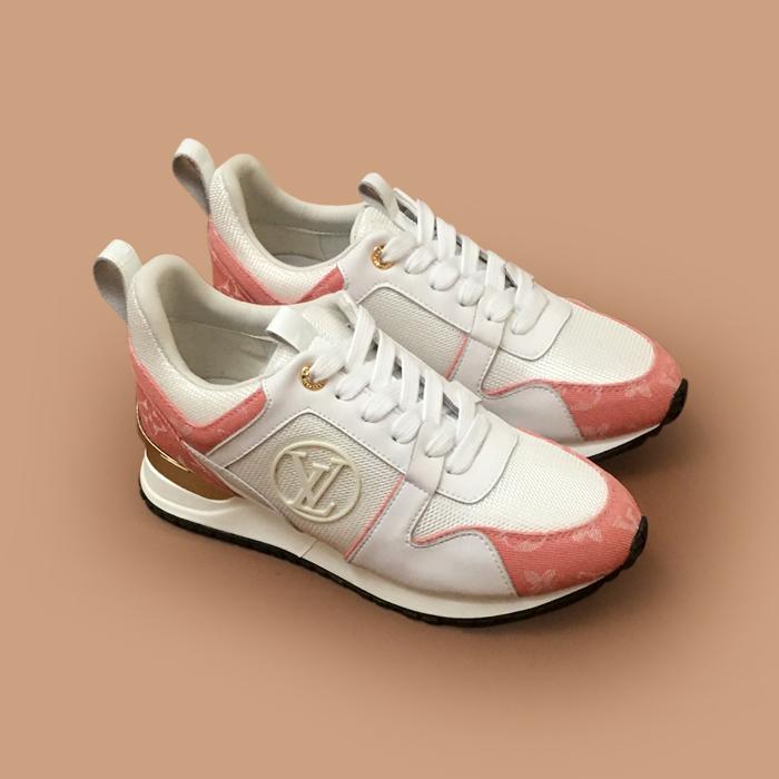 c3d71ef6dd6317f02c67203da0e70c7c_1670568232_653.jpg c3d71ef6dd6317f02c67203da0e70c7c_1670568232_653.jpg