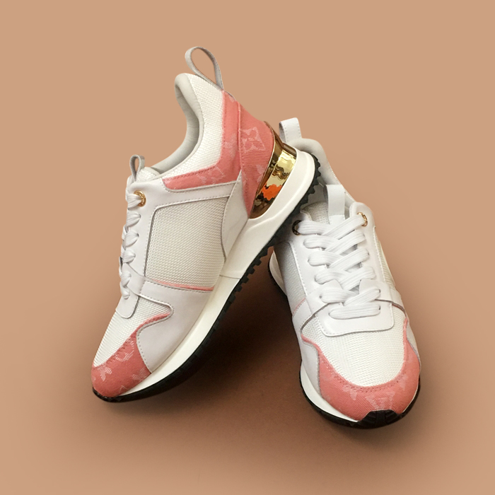 c3d71ef6dd6317f02c67203da0e70c7c_1670568234_5407.jpg c3d71ef6dd6317f02c67203da0e70c7c_1670568234_5407.jpg