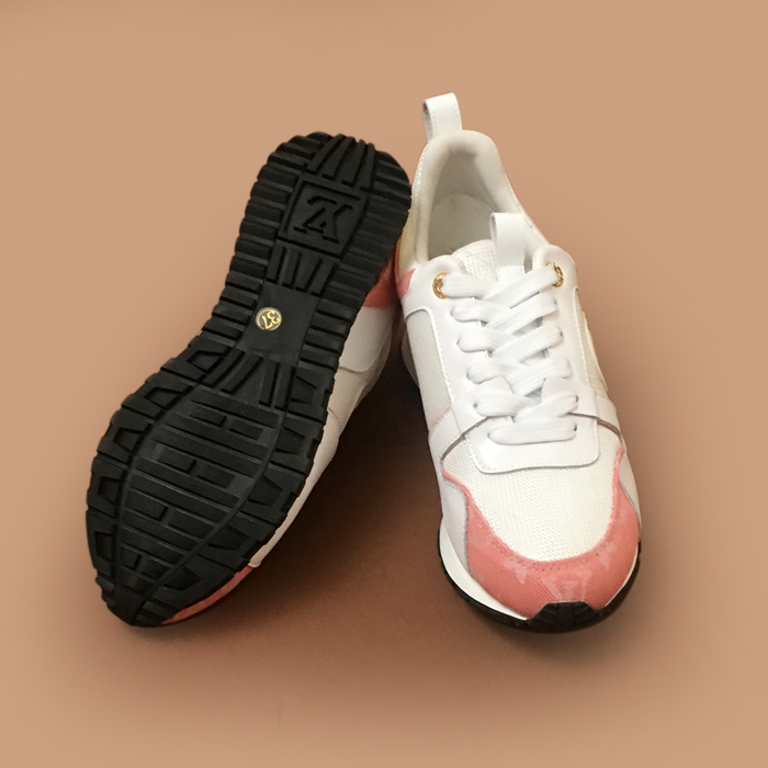 c3d71ef6dd6317f02c67203da0e70c7c_1670568236_2887.jpg c3d71ef6dd6317f02c67203da0e70c7c_1670568236_2887.jpg