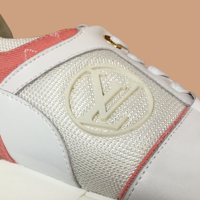 c3d71ef6dd6317f02c67203da0e70c7c_1670568238_6949.jpg c3d71ef6dd6317f02c67203da0e70c7c_1670568238_6949.jpg