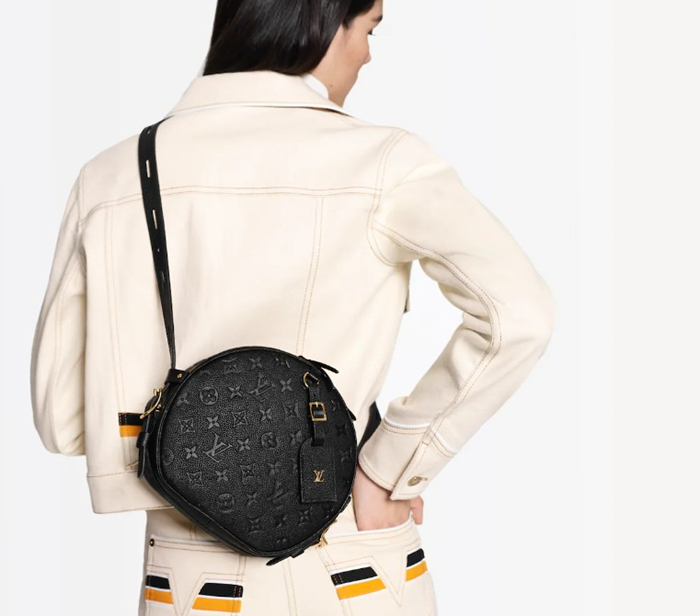 056d936c5865258bdfd759ca48cb6dd0_1677508114_146.png 056d936c5865258bdfd759ca48cb6dd0_1677508114_146.png