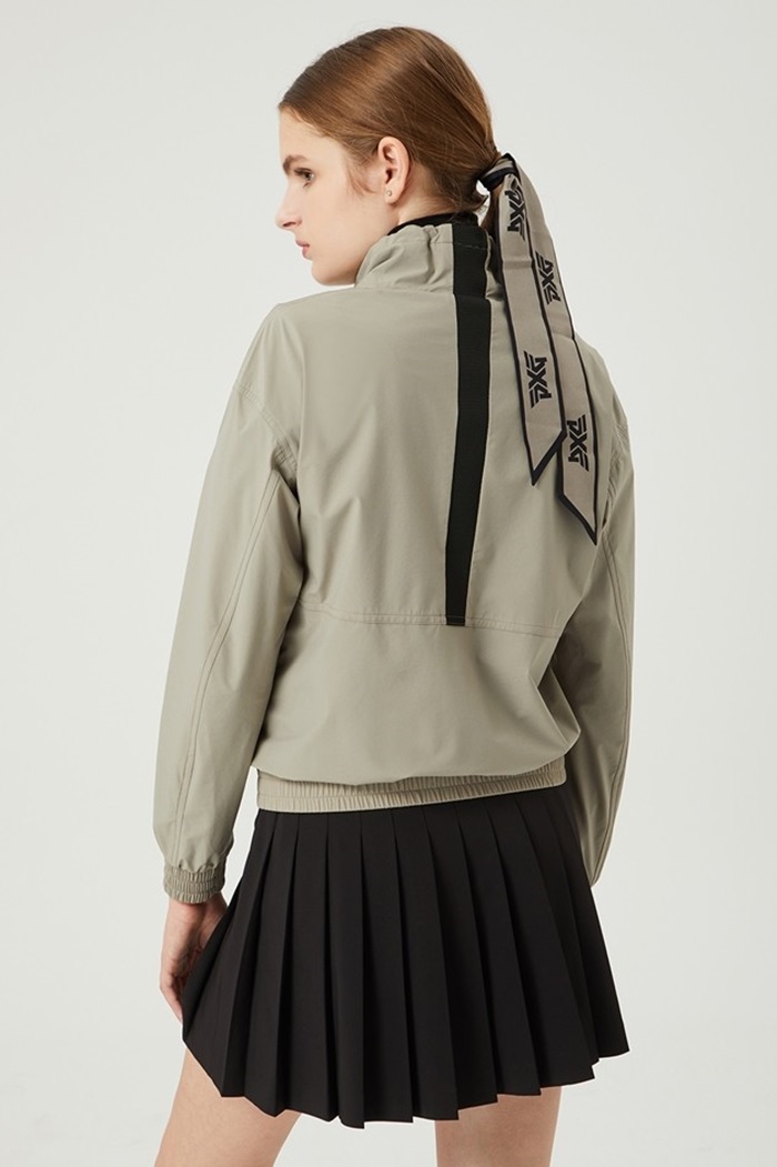 25ce761f47d1fefce65236a3ddac4bf0_1677161831_5892.jpg 25ce761f47d1fefce65236a3ddac4bf0_1677161831_5892.jpg