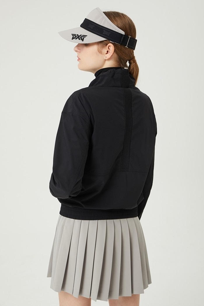 25ce761f47d1fefce65236a3ddac4bf0_1677161831_8412.jpg 25ce761f47d1fefce65236a3ddac4bf0_1677161831_8412.jpg