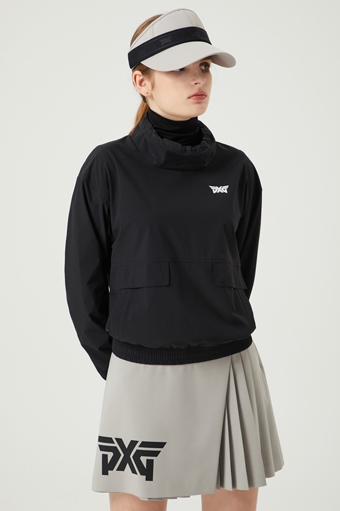 25ce761f47d1fefce65236a3ddac4bf0_1677161832_0746.jpg 25ce761f47d1fefce65236a3ddac4bf0_1677161832_0746.jpg