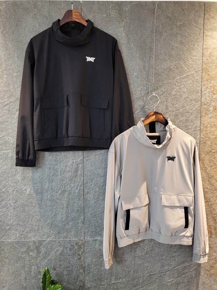 25ce761f47d1fefce65236a3ddac4bf0_1677161832_4769.jpg 25ce761f47d1fefce65236a3ddac4bf0_1677161832_4769.jpg