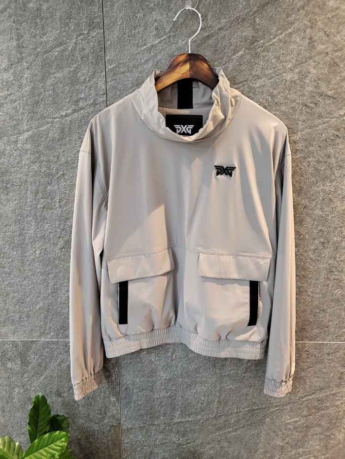 25ce761f47d1fefce65236a3ddac4bf0_1677161832_793.jpg 25ce761f47d1fefce65236a3ddac4bf0_1677161832_793.jpg