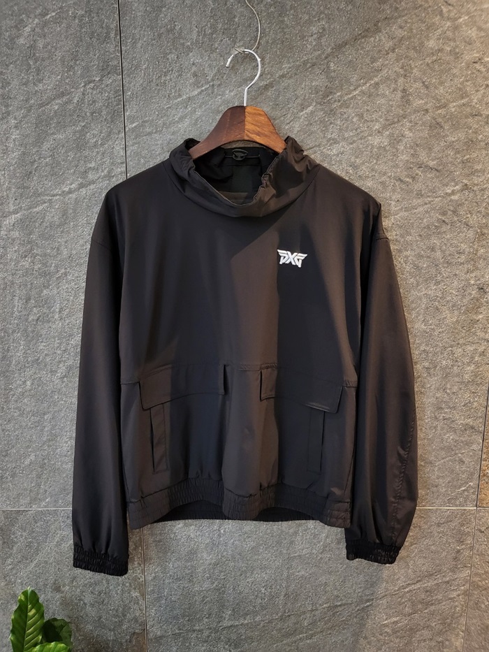 25ce761f47d1fefce65236a3ddac4bf0_1677161833_0709.jpg 25ce761f47d1fefce65236a3ddac4bf0_1677161833_0709.jpg