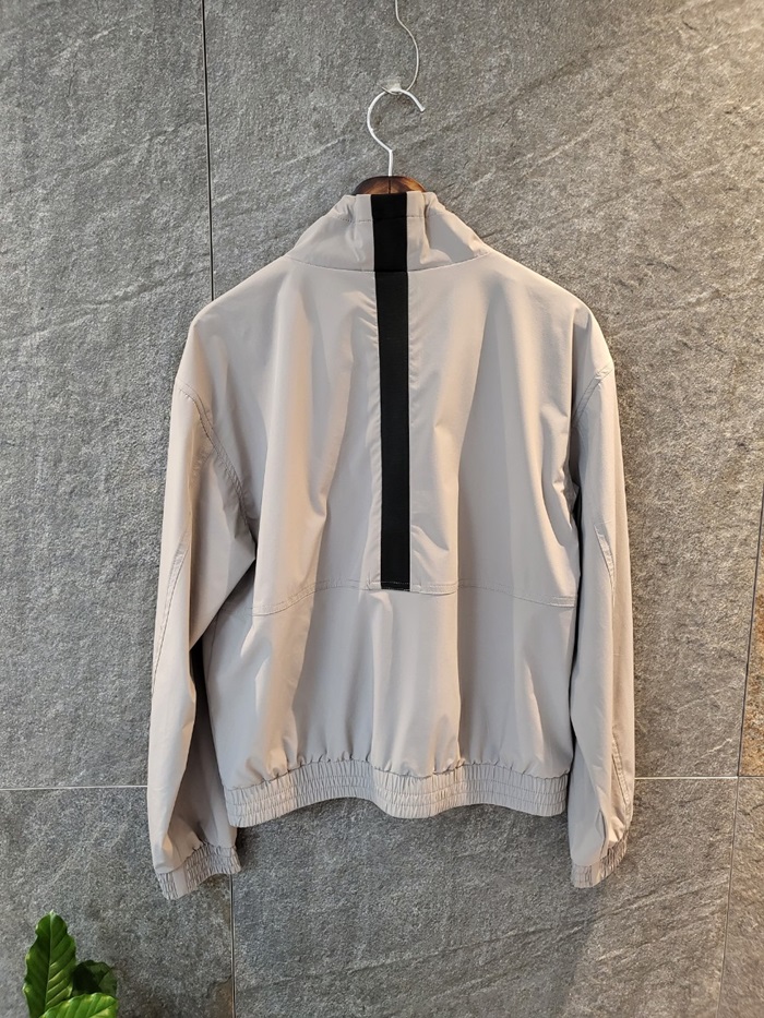 25ce761f47d1fefce65236a3ddac4bf0_1677161833_3449.jpg 25ce761f47d1fefce65236a3ddac4bf0_1677161833_3449.jpg