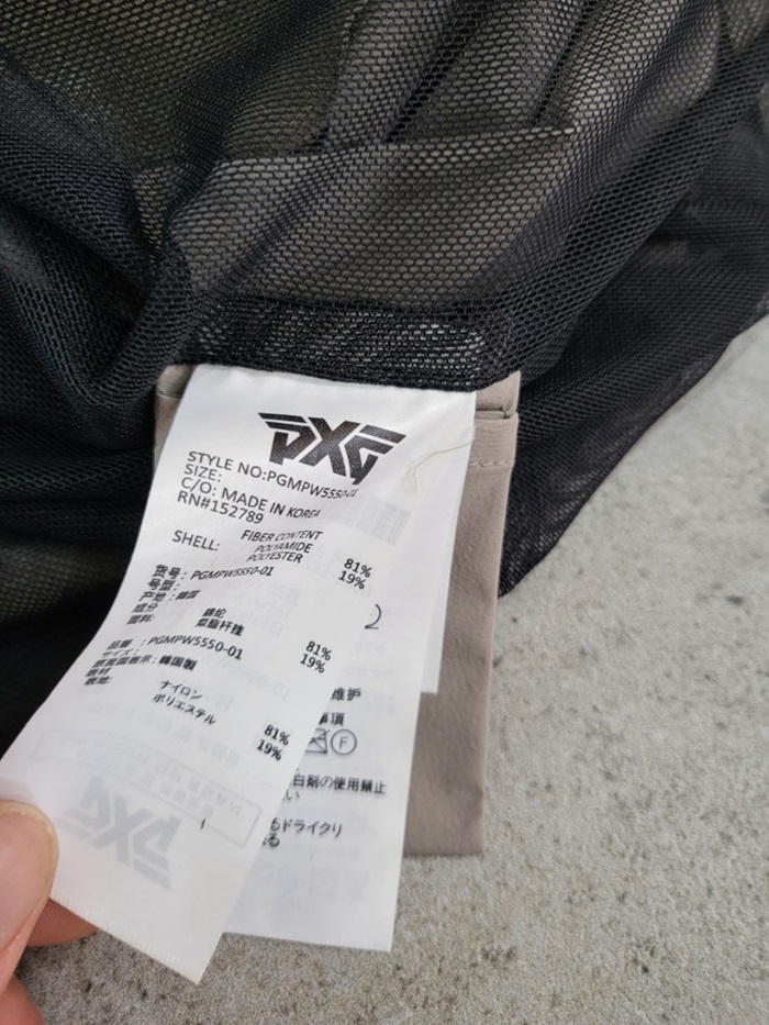 25ce761f47d1fefce65236a3ddac4bf0_1677161834_1598.jpg 25ce761f47d1fefce65236a3ddac4bf0_1677161834_1598.jpg