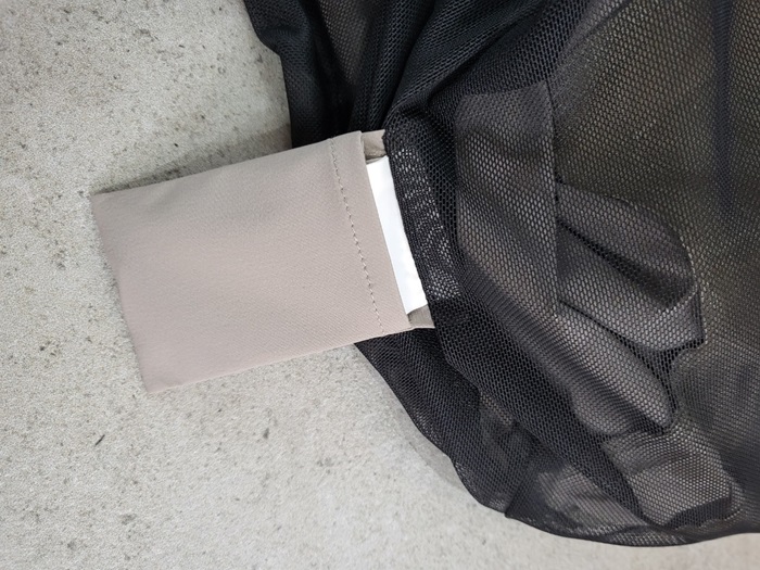 25ce761f47d1fefce65236a3ddac4bf0_1677161848_4503.jpg 25ce761f47d1fefce65236a3ddac4bf0_1677161848_4503.jpg