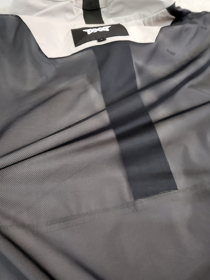 25ce761f47d1fefce65236a3ddac4bf0_1677161848_7297.jpg 25ce761f47d1fefce65236a3ddac4bf0_1677161848_7297.jpg