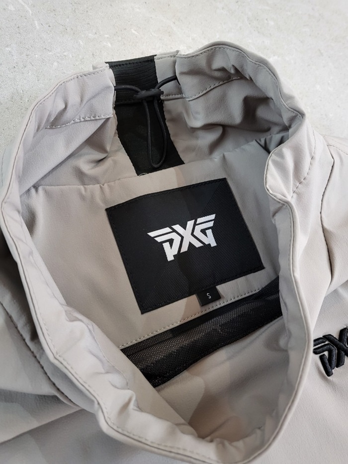 25ce761f47d1fefce65236a3ddac4bf0_1677161848_9799.jpg 25ce761f47d1fefce65236a3ddac4bf0_1677161848_9799.jpg