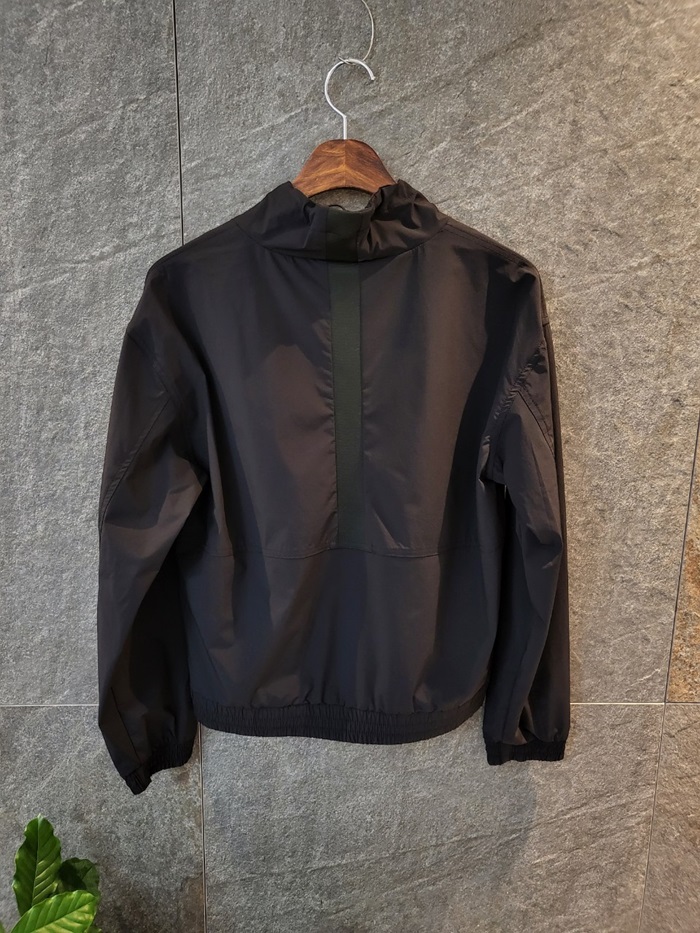 25ce761f47d1fefce65236a3ddac4bf0_1677161849_4333.jpg 25ce761f47d1fefce65236a3ddac4bf0_1677161849_4333.jpg