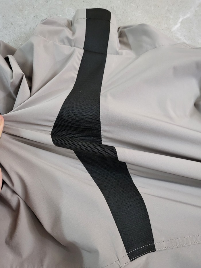 25ce761f47d1fefce65236a3ddac4bf0_1677161849_6816.jpg 25ce761f47d1fefce65236a3ddac4bf0_1677161849_6816.jpg