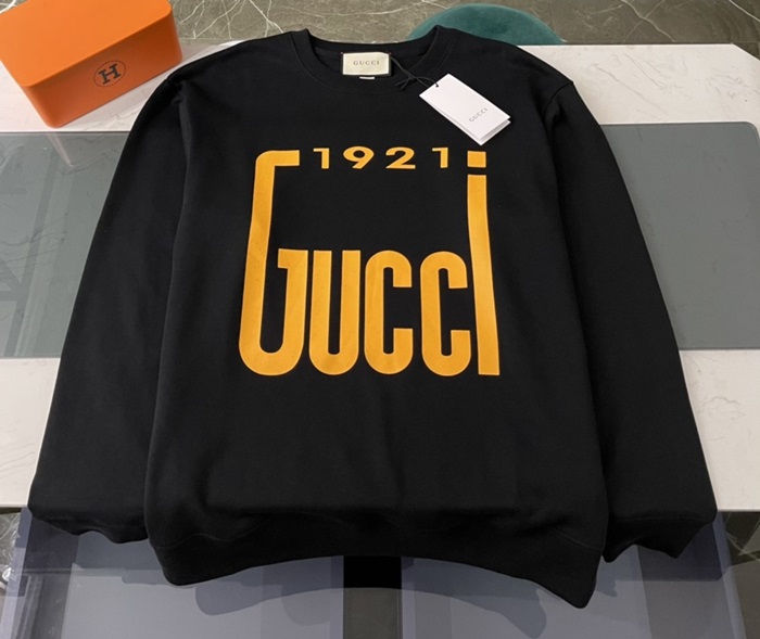 34628ba53de441c2d12906be78092485_1677155114_4366.jpg 34628ba53de441c2d12906be78092485_1677155114_4366.jpg