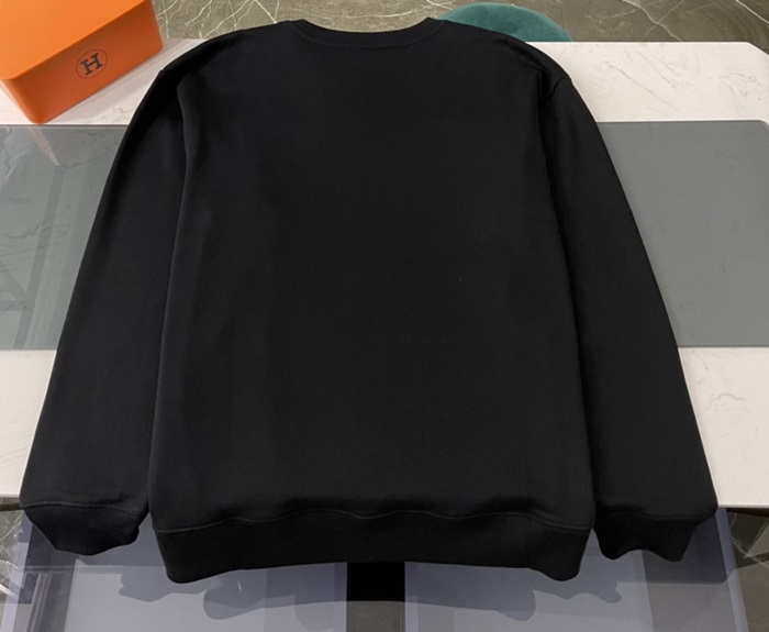 34628ba53de441c2d12906be78092485_1677155114_6332.jpg 34628ba53de441c2d12906be78092485_1677155114_6332.jpg