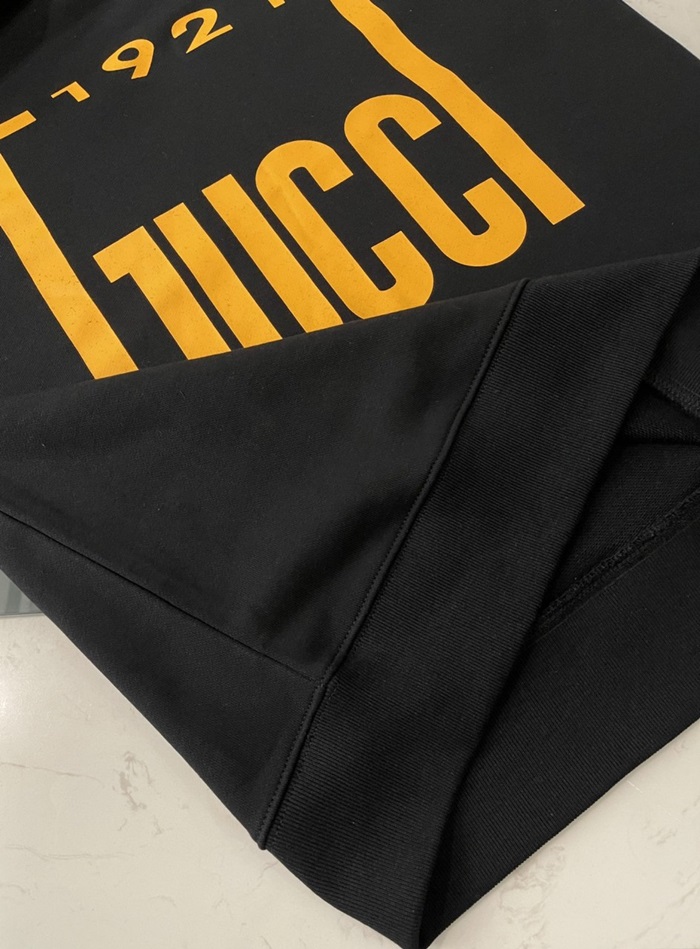 34628ba53de441c2d12906be78092485_1677155114_9064.jpg 34628ba53de441c2d12906be78092485_1677155114_9064.jpg