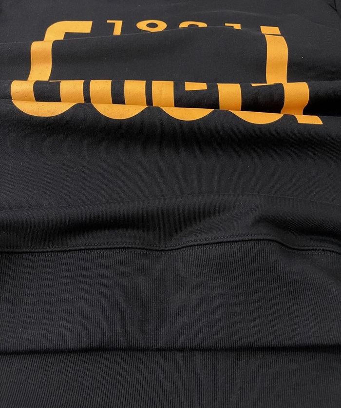 34628ba53de441c2d12906be78092485_1677155115_1407.jpg 34628ba53de441c2d12906be78092485_1677155115_1407.jpg