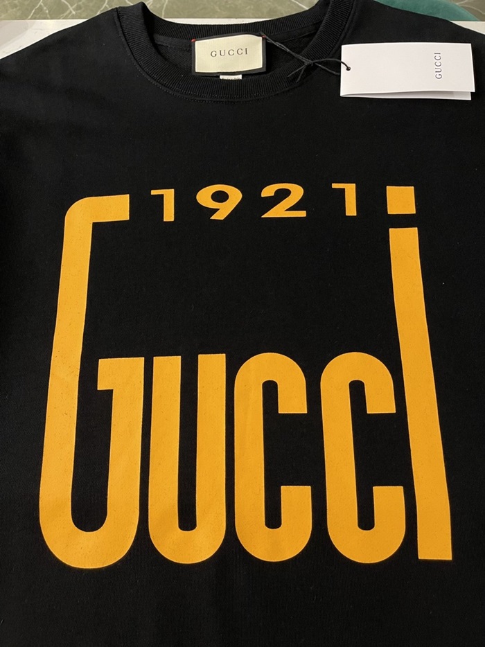 34628ba53de441c2d12906be78092485_1677155115_6919.jpg 34628ba53de441c2d12906be78092485_1677155115_6919.jpg