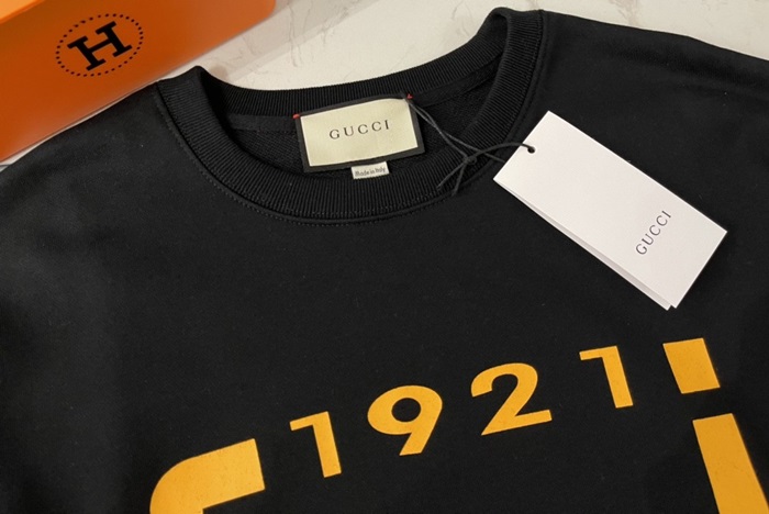 34628ba53de441c2d12906be78092485_1677155116_0991.jpg 34628ba53de441c2d12906be78092485_1677155116_0991.jpg