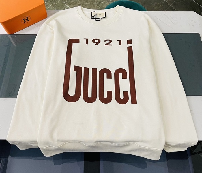 34628ba53de441c2d12906be78092485_1677155122_6468.jpg 34628ba53de441c2d12906be78092485_1677155122_6468.jpg