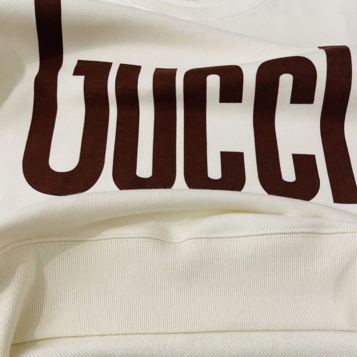 34628ba53de441c2d12906be78092485_1677155122_8912.jpg 34628ba53de441c2d12906be78092485_1677155122_8912.jpg