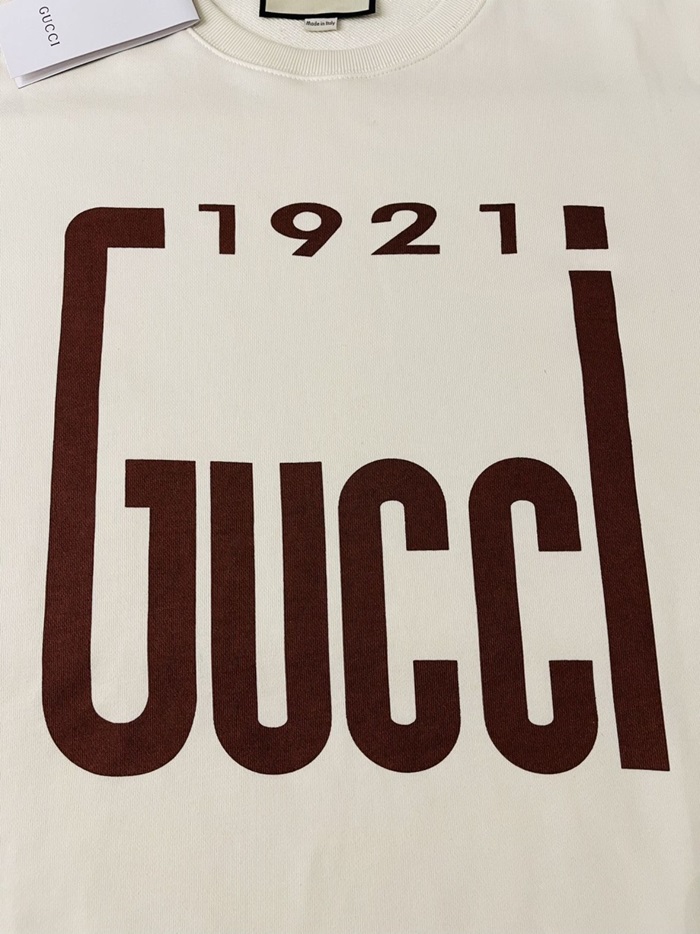 34628ba53de441c2d12906be78092485_1677155123_0947.jpg 34628ba53de441c2d12906be78092485_1677155123_0947.jpg