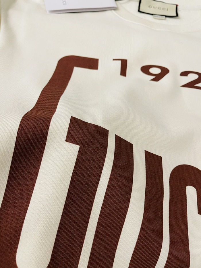 34628ba53de441c2d12906be78092485_1677155123_3302.jpg 34628ba53de441c2d12906be78092485_1677155123_3302.jpg