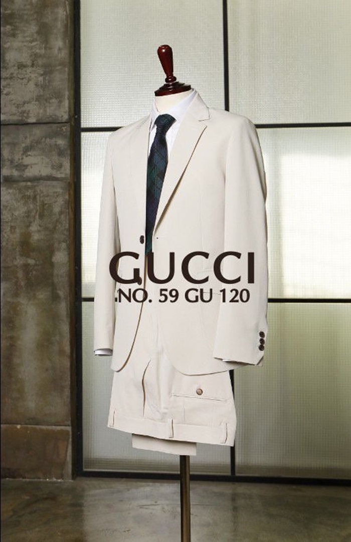 34628ba53de441c2d12906be78092485_1677158087_0631.jpg 34628ba53de441c2d12906be78092485_1677158087_0631.jpg