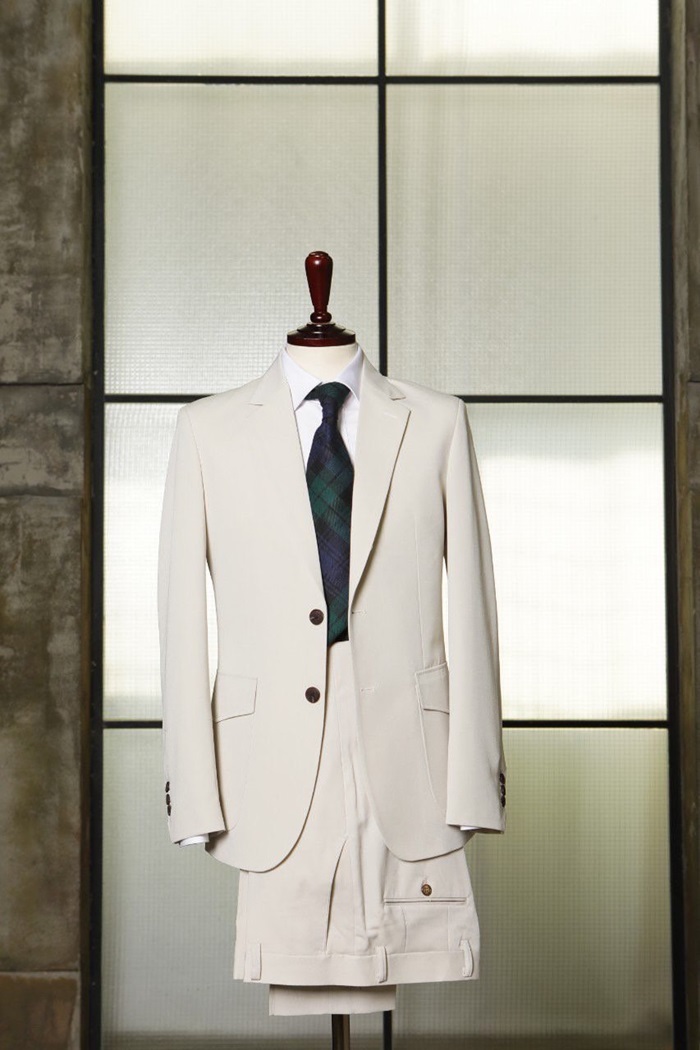 34628ba53de441c2d12906be78092485_1677158087_285.jpg 34628ba53de441c2d12906be78092485_1677158087_285.jpg