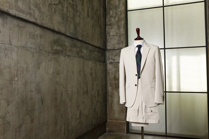 34628ba53de441c2d12906be78092485_1677158087_4747.jpg 34628ba53de441c2d12906be78092485_1677158087_4747.jpg